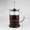 Carafe Moka Pot Gina Best Manual Coffee Machine Espresso Bean To Cup Coffee Grind Maker