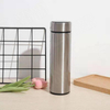 wholesale customized printed arabic temperature control tumbler mug smart adjustable vacuum thermo cup in bulk with lid