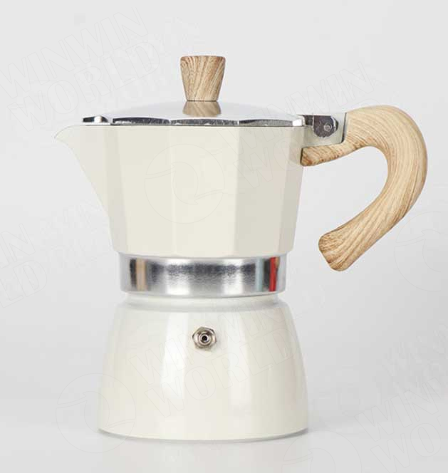 Smart Home Coffee Maker All In One Making Coffee Pot Dual Brew Home Coffee Roaster Maker Machine 