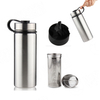 Best Insulated Hot Thermos Flask Big Brands Unbreakable Flask bottle