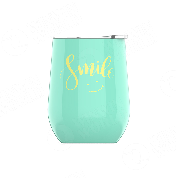 Best Insulated Travel Coffee Mugs Online Cool Mug