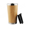 Good Quality Small Tea Water 24hour cold hot water Best thermos camping flask