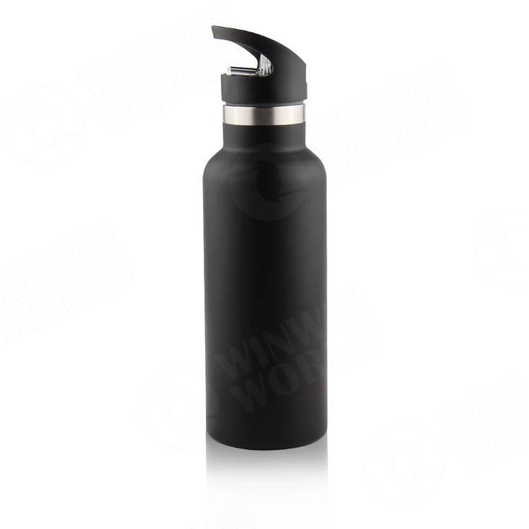Best Travel Outdoor Vacuum Flask To Keep Water Cold Double Sided Thermos flask 24 Hours Hot Jackaroo Thermos Flask Seller Manufactuere