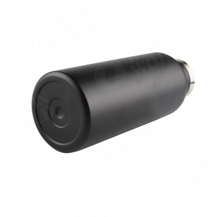 Thermo Flask Hot Water Travel Tea Thermocafe 350ml Use of Vacuum Flask 500ml Hot&Cold Bottle