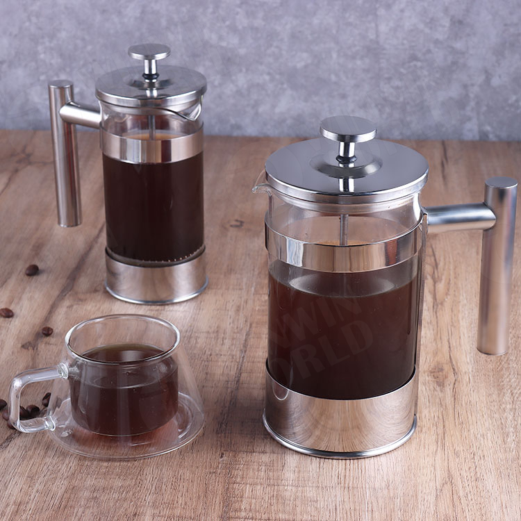 Amazon Best Seller durable Making Cold French Press Coffee Online