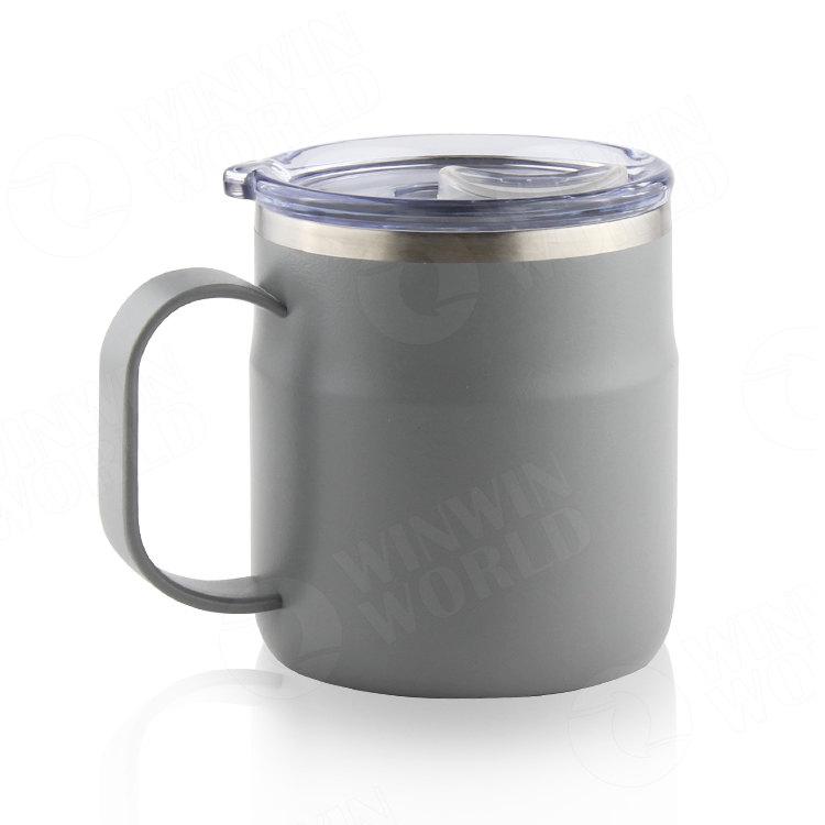 Winwinworld designer Funny Pretty Rainbow Eco Friendly Thermal Tumbler Coffee Mugs Cups