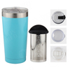 Personalized Cheap Price Coffee Tumbler Bluk Camping Tea Water Cup Custom Printed Online Mugs