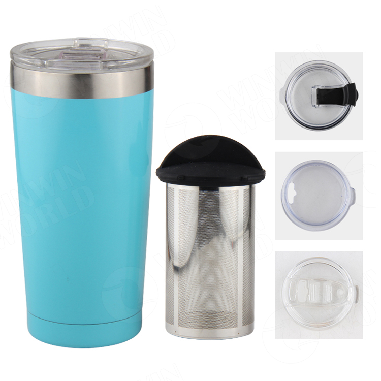 Personalized Cheap Price Coffee Tumbler Bluk Camping Tea Water Cup Custom Printed Online Mugs