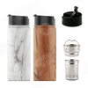 Best Thermal Flask Warm Enjoy Vacuum Bottle Harry Potter For Cold Water On the Market Old Fashion Thermos bottles