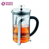 Portable Coffee Press Mug The Best Cafetiere French Drip Coffee Maker