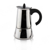 Combination Drip Filter Best Espresso Coffee Maker BreakinG Bad Latte Mickey Mouse Coffee Maker