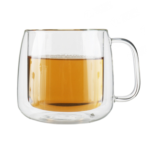 16 Oz Coffee Cups with Lids Personalized Unbreakable Wine Glasses Drinking Cups
