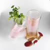 Collapsible Drinking Cup Collapsible Drinking Cup Huge Coffee Cup