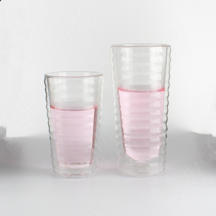 Collapsible Drinking Cup Collapsible Drinking Cup Huge Coffee Cup