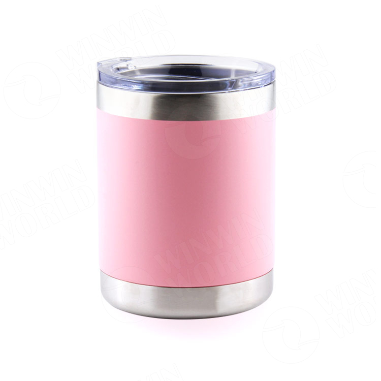 Best Thermos Vacuum Insulated Flask For Hot Liquids 750ml Vacuum Sealed Bottle For baaby Water