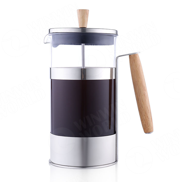 Iced Latte Coffee bar Espresso Machine Pods Chulux Single Serve Virtu Pink Coffee Machine