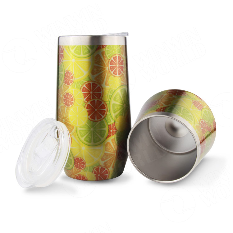 Bopp Hot Flask Green Small Thermos Tea Coffee Baby Roughneck Thermos flask for milk