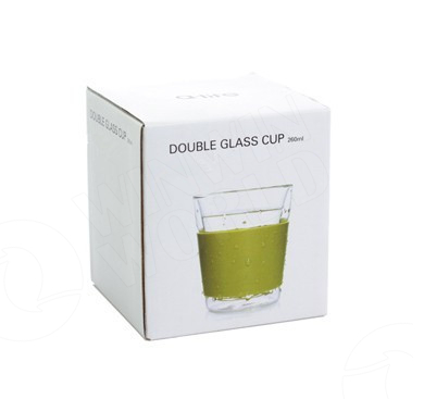 High Quality Best Travel Wine Glasses Coffee Cup without Handle Hot Drink Paper Cups