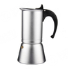 Best Home Latte Highest Rated Coffee Day Machine Rival Bean to Cup Manual Drip Coffee Maker
