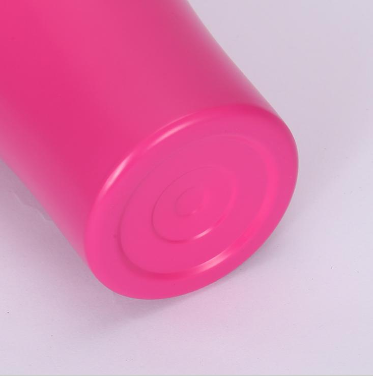 600ml Double Wall Insulated Cup Mountain Bulk Order Tumblers