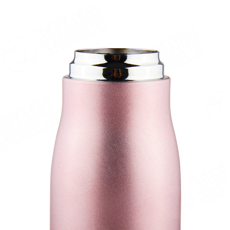 Best Stainless Steel Insulated Thermos Bottle Travel Custom acceptable Tea Thermos Flask online