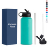 Flat Thermos Flask Tea In Anchor Best Drink Bottle That Keeps Hot And Cold Stays Hot For Hours Thermos Flask