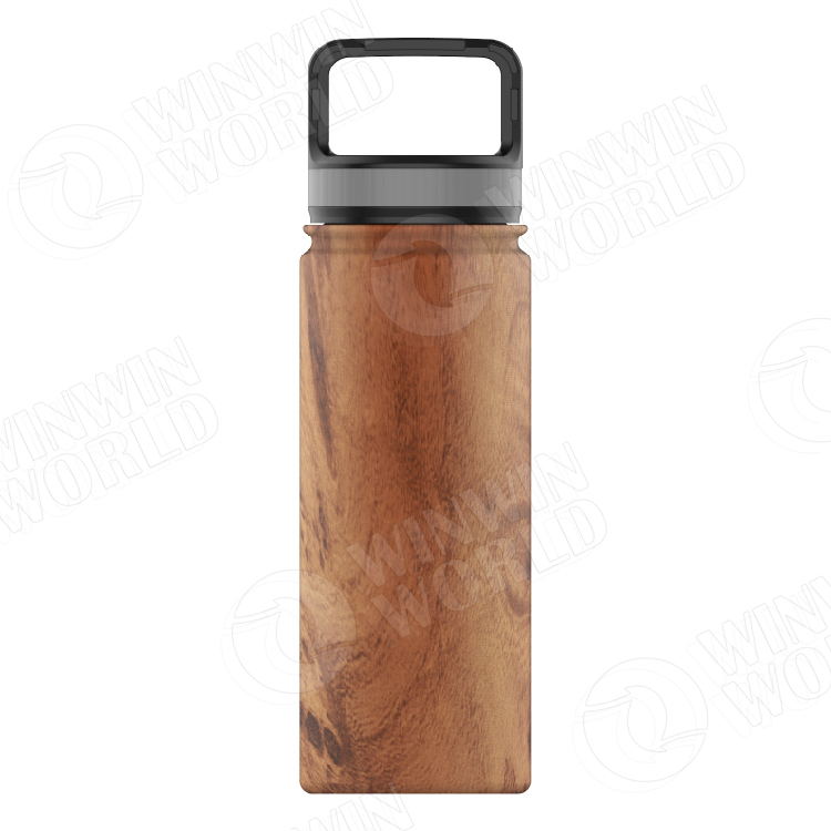 Best Small Thermos to keep water hot 2019 Travel Hiking Coffee thermos flask for milk coffee and water