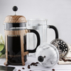 Household Best Cafetiere Cold Brew Coffee Maker French Press 
