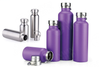 Best Thermos 350ml Personalized Vacuum Flask 2018 For hot Coffee Drinks