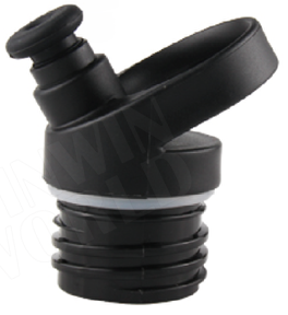 Thermocafe 500ML Flask 24OZ Water Bottle Vacuum Thermos Flask 1000ml Drink Bottle Bag Seller In China