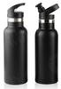 Best Price Vacuum Insulated kids baby bottle Tea stainless steel Thermos Flask for Keeping Liquid hot and cold