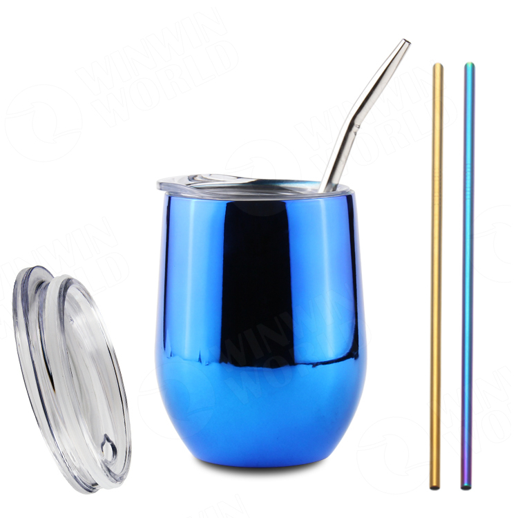 Stainless Steel Insulated Travel Mugs Leak Proof Silicon Sealing Animal Best Friend Custom logo Coffee Mug
