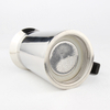 Best Grind And Brew Coffee Maker Manual Coffee Grinder