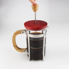Best Inexpensive Coffee Maker Slow Drip Aeropress Coffee And Espresso Maker Tea Black Friday Machine