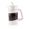 Best Travel Coffee Maker Commercial Coffee Pot Percolator Brim Pour Over Espresso Machine