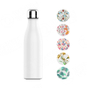 Online Worlds Best thermos flask 300ml 24hours hot for hot tea coffee water