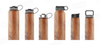 Best Flask Copper Accetpable Vacuum Thermos bottle Larger Coffee Flask For Hot Drinks