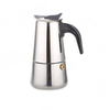 Best Cappuccino Coffee Mkaer Machine Drip Pod Cheap Espresso Machine Coffee Maker Under 100 Dollars 