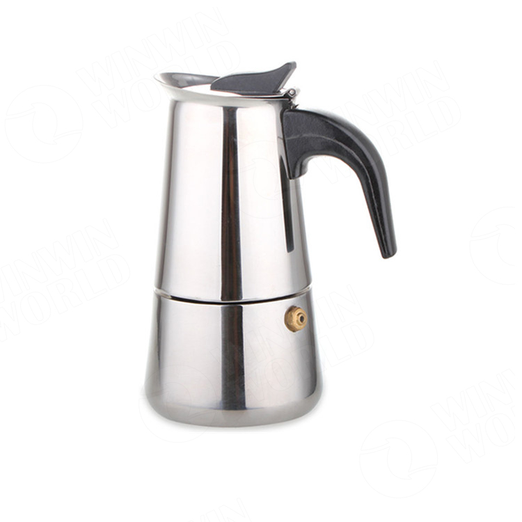 Best Cappuccino Coffee Mkaer Machine Drip Pod Cheap Espresso Machine Coffee Maker Under 100 Dollars 