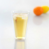 Elegant Personalized Drinking Cups Cold Drink Tumbler Smoothie Cups for Toddlers