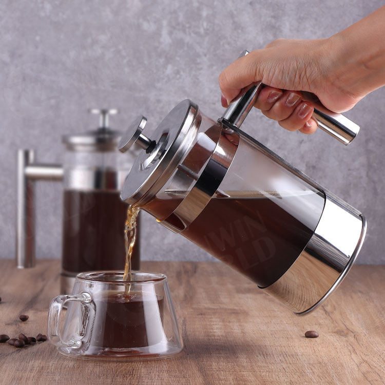 Iced Latte Coffee bar Espresso Machine Pods Chulux Single Serve Virtu Pink Coffee Machine