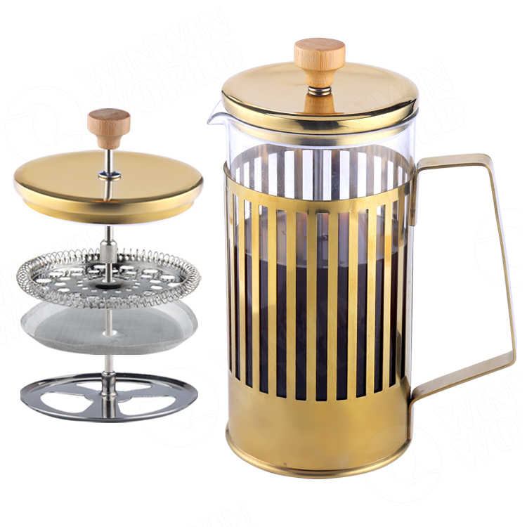 Best Coffee Pod Commercial No Plastic Coffee Brewer Personal Espresso Buy Online Maker australia