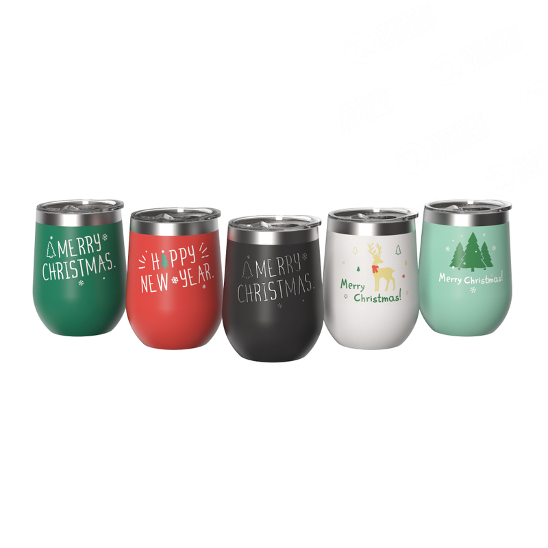 Stanley 1.9 l Thermos Originals Premier Engraved Coffee Flask Coopera Directly Drink Bottle 470 ml