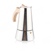 Red Drip Best Coffee Maker Under $100 Modern San Marino Coffee Machine Portable 3 in 1 Maker