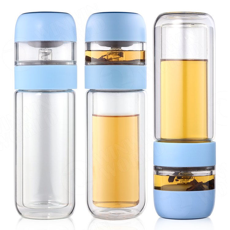 beer glassware wholesale
