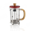 Best Inexpensive Coffee Maker Slow Drip Aeropress Coffee And Espresso Maker Tea Black Friday Machine