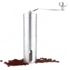 Cheap Coffee Grinder Portableespresso Coffee Grinder for Sale