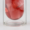Double Walled Wide Mouth Glass Thermos Best Wholesale Flask Bottle For Coffee Tea Hot Drnks