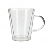 Personalized Beer Glasses Wedding Cup That Keeps Drink Cold Tea Glasses Online 