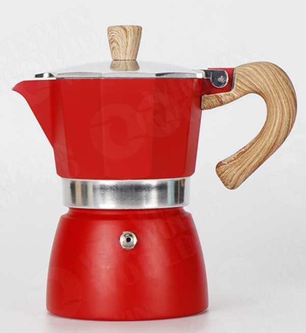 Smart Home Coffee Maker All In One Making Coffee Pot Dual Brew Home Coffee Roaster Maker Machine 